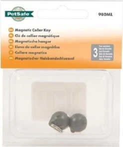 Petsafe 980 Kattenluik Magneetsleutel - Zilver 18 Petsafe 980 Kattenluik Magneetsleutel - Zilver -Kattenbenodigdheden 1008x1200 3
