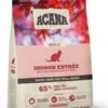 Acana Cat Indoor Entrée 4,5 Kg - Kat