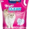 Vitakraft Magic Clean - 8.4 Liter -Kattenbenodigdheden 1016x1200