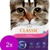 Extreme Classic Baby Powder - Kattenbakvulling - 2 X 14 Kg 1 Extreme Classic Baby Powder - Kattenbakvulling - 2 X 14 Kg -Kattenbenodigdheden 1033x1200 1
