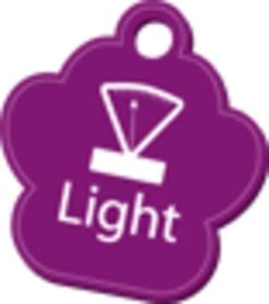 Lara Adult Sterilized - Kip & Eend - Kattenvoer - 10 Kg 11 Lara Adult Sterilized - Kip & Eend - Kattenvoer - 10 Kg -Kattenbenodigdheden 1063x1200 1