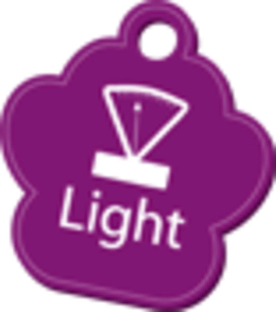 Lara Adult Sterilized - Kip & Eend - Kattenvoer - 10 Kg 6 Lara Adult Sterilized - Kip & Eend - Kattenvoer - 10 Kg - Afbeelding 4