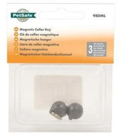 Petsafe 980 Kattenluik Magneetsleutel - Zilver 19 Petsafe 980 Kattenluik Magneetsleutel - Zilver -Kattenbenodigdheden 1065x1200 2