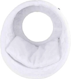 Trixie Radiator Hangmat Iglo - Wit/Grijs 34 X 38 X 38 Cm 14 Trixie Radiator Hangmat Iglo - Wit/Grijs 34 X 38 X 38 Cm -Kattenbenodigdheden 1070x1200 1