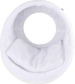 Trixie Radiator Hangmat Iglo - Wit/Grijs 34 X 38 X 38 Cm 20 Trixie Radiator Hangmat Iglo - Wit/Grijs 34 X 38 X 38 Cm -Kattenbenodigdheden 1071x1200 6