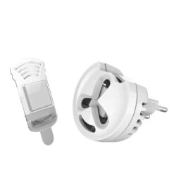 Feliway Help! - Verdamper + Cartridge - 7 Dagen - Kat - Tijdelijke Spannende Situaties Voor Je Kat 14 Feliway Help! - Verdamper + Cartridge - 7 Dagen - Kat - Tijdelijke Spannende Situaties Voor Je Kat -Kattenbenodigdheden 1075x1200