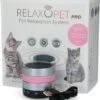 Relaxopet Pro Cat – Dieren Antistressmiddel – Anti-stress Kat – Ontspanningsmuziek – Ontspanning Voor Kat – Anti-Stresssysteem Kat 2 Relaxopet Pro Cat – Dieren Antistressmiddel – Anti-stress Kat – Ontspanningsmuziek – Ontspanning Voor Kat – Anti-Stresssysteem Kat -Kattenbenodigdheden 1076x1200