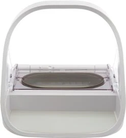 Surefeed Microchip Pet Feeder - Voerbak - 30 X 23 X 22 Cm 28 Surefeed Microchip Pet Feeder - Voerbak - 30 X 23 X 22 Cm -Kattenbenodigdheden 1096x1200 1