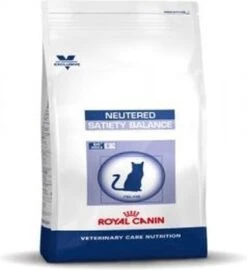 Royal Canin Neutered Satiety Balance - Tot 7 Jaar - Kattenvoer - 12 Kg -Kattenbenodigdheden 1098x1200 1