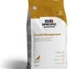 Specific Crystal Management FCD - 2 Kg -Kattenbenodigdheden 1103x1200 1