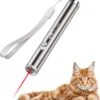Laserpen - Kattenspeeltjes - Zaklamp - Kat - Laser - Kattenspeelgoed - RVS Opbergblikje 2 Laserpen - Kattenspeeltjes - Zaklamp - Kat - Laser - Kattenspeelgoed - RVS Opbergblikje -Kattenbenodigdheden 1108x1200 1