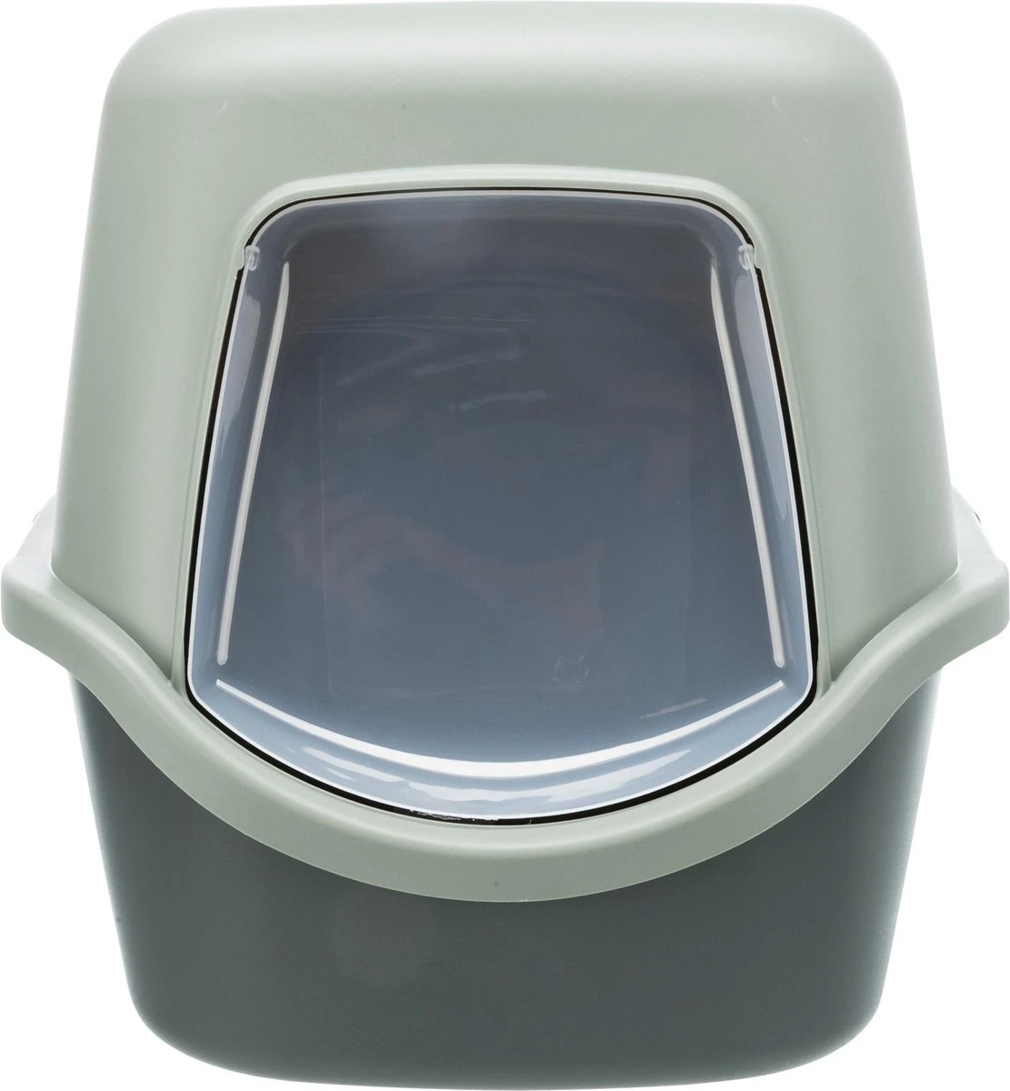 Trixie Be Eco Kattenbak Vico 8 Trixie Be Eco Kattenbak Vico - Afbeelding 6