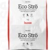 Husse Eco Stro Houtkorrels Kattenbakvulling 3 Kg -Kattenbenodigdheden 1116x1200 4