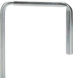 Beeztees - Kattenhangmat - Creme - 46x31x24 Cm 9 Beeztees - Kattenhangmat - Creme - 46x31x24 Cm -Kattenbenodigdheden 1116x1200 7