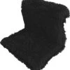 Boon Radiator Hangmat Supersoft Fluffy Zwart 35,0 X 49,0 X 44,0 Cm 2 Boon Radiator Hangmat Supersoft Fluffy Zwart 35,0 X 49,0 X 44,0 Cm -Kattenbenodigdheden 1120x1200 1