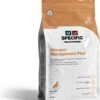 Specific Allergen Management Plus FOD-HY - 2 Kg 1 Specific Allergen Management Plus FOD-HY - 2 Kg -Kattenbenodigdheden 1130x1200 2