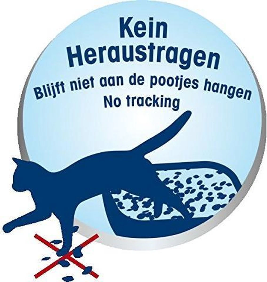 BIOKAT'S CLASSIC 10 L PE 8 BIOKAT'S CLASSIC 10 L PE - Afbeelding 6