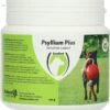 Excellent Psyllium Plus Hond - Ter Ondersteuning Bij Dunne Of Vastzittende Ontlasting Of Voor Het Stimuleren Van De Darmen - Geschikt Voor Honden - 100 Gram 1 Excellent Psyllium Plus Hond - Ter Ondersteuning Bij Dunne Of Vastzittende Ontlasting Of Voor Het Stimuleren Van De Darmen - Geschikt Voor Honden - 100 Gram -Kattenbenodigdheden 1137x1200