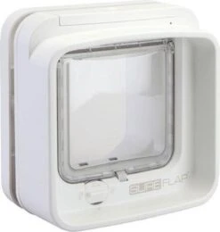 SureFlap Microchip Dualscan - Kattenluik - M - 14 X 12 Cm 36 SureFlap Microchip Dualscan - Kattenluik - M - 14 X 12 Cm -Kattenbenodigdheden 1139x1200 5