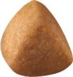 Royal Canin Ragdoll Adult - Kattenvoer - 2 Kg 20 Royal Canin Ragdoll Adult - Kattenvoer - 2 Kg -Kattenbenodigdheden 1141x1200