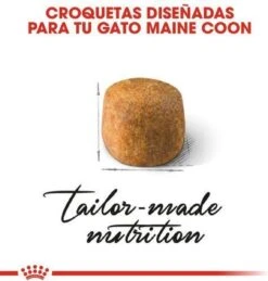 Royal Canin Maine Coon Adult - Kattenvoer - 10 Kg 18 Royal Canin Maine Coon Adult - Kattenvoer - 10 Kg -Kattenbenodigdheden 1146x1200 1