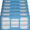 CAT MATE Drinkfontein Filterpatronen Multi Pack - 6 St. 2 CAT MATE Drinkfontein Filterpatronen Multi Pack - 6 St. -Kattenbenodigdheden 1154x1200 5