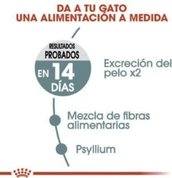 Royal Canin Hairball Care - Kattenvoer - 2 Kg 21 Royal Canin Hairball Care - Kattenvoer - 2 Kg -Kattenbenodigdheden 1156x1200 2