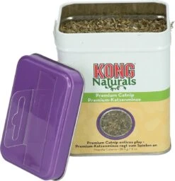 Kong Catnip Navulling - Kattenkruid - 30 G -Kattenbenodigdheden 1159x1200 5