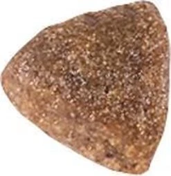 Royal Canin Gastro Intestinal - Kattenvoer - 400 G 33 Royal Canin Gastro Intestinal - Kattenvoer - 400 G -Kattenbenodigdheden 1163x1200 2