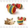 Merkloos EPIN | Katten Balletjes | Katten Speelgoed | Kattenspeeltjes | Interactief Spelen | Kittens | 3.5 CM | 2 Stuks 1 Merkloos EPIN | Katten Balletjes | Katten Speelgoed | Kattenspeeltjes | Interactief Spelen | Kittens | 3.5 CM | 2 Stuks -Kattenbenodigdheden 1164x1200 11