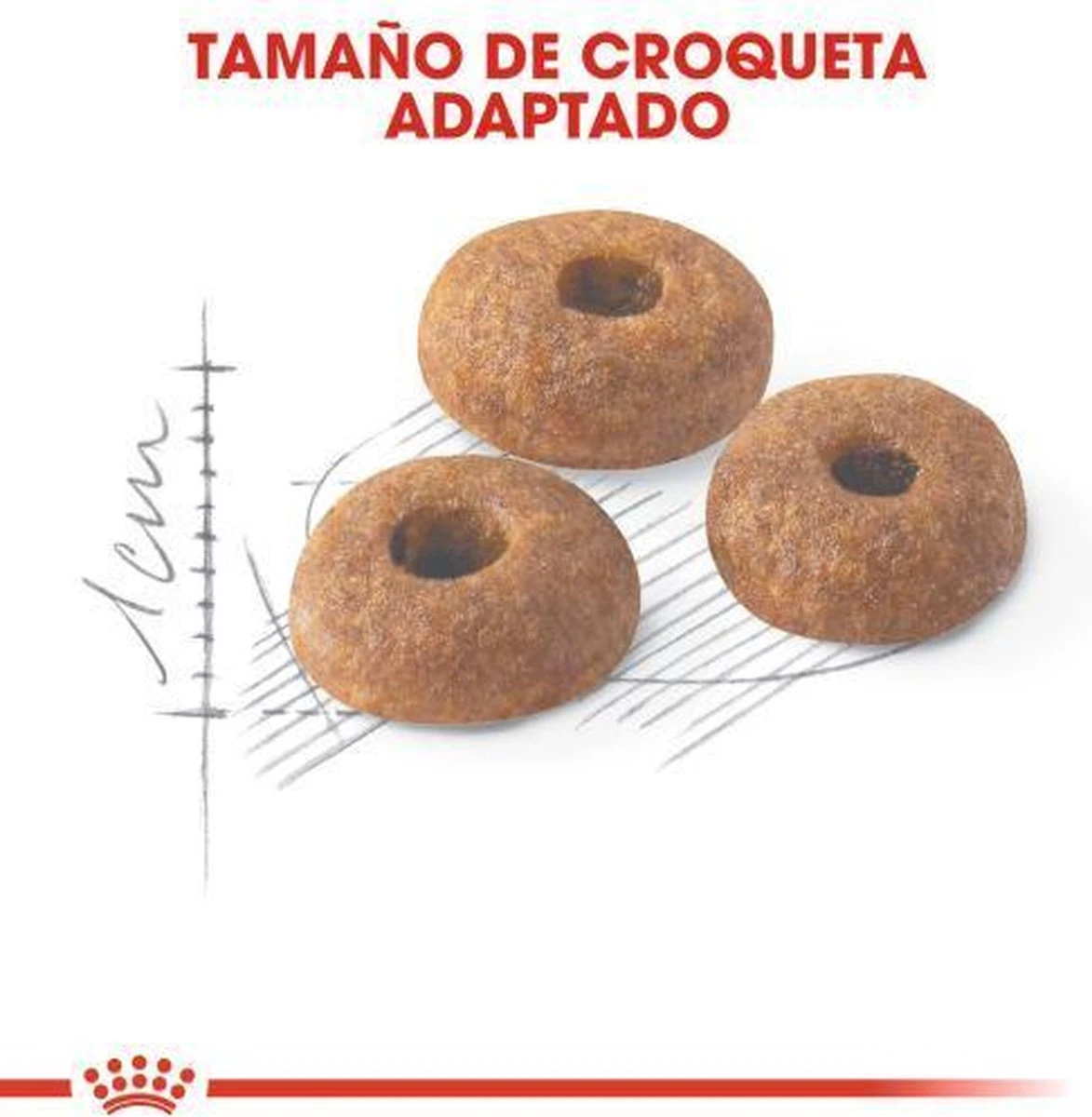 Royal Canin Fit 32 - Kattenvoer - 10 Kg 8 Royal Canin Fit 32 - Kattenvoer - 10 Kg - Afbeelding 6