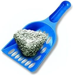 BIOKAT'S CLASSIC 10 L PE 15 BIOKAT'S CLASSIC 10 L PE -Kattenbenodigdheden 1173x1200 7