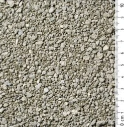 Biokat's Classic Fresh 3in1 - 18 L - Kattenbakvulling - Klontvormend - Lente Geur 11 Biokat's Classic Fresh 3in1 - 18 L - Kattenbakvulling - Klontvormend - Lente Geur -Kattenbenodigdheden 1174x1200 1