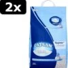 2x Catsan - Hygiëne Plus - 20L 2 2x Catsan - Hygiëne Plus - 20L -Kattenbenodigdheden 1175x1200 4