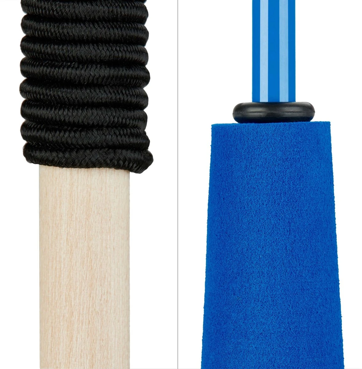 PRETTY KITTY Cat Toy Set Vegan: Grote 15-delige Kattenspeelset Met Kattenhengel, Nepveren En Kattenkruid Speelgoed Kat 7 PRETTY KITTY Cat Toy Set Vegan: Grote 15-delige Kattenspeelset Met Kattenhengel, Nepveren En Kattenkruid Speelgoed Kat - Afbeelding 5