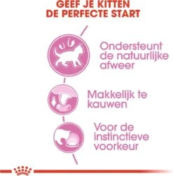 Royal Canin Wet Kitten (12X85 GR) -Kattenbenodigdheden 1179x1200 5