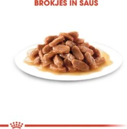 Royal Canin Wet Kitten (12X85 GR) -Kattenbenodigdheden 1179x1200 6