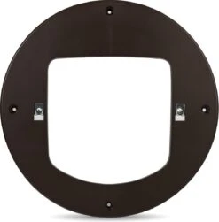 PetSafe® Installation Adaptor - White 13 PetSafe® Installation Adaptor - White -Kattenbenodigdheden 1181x1200 2