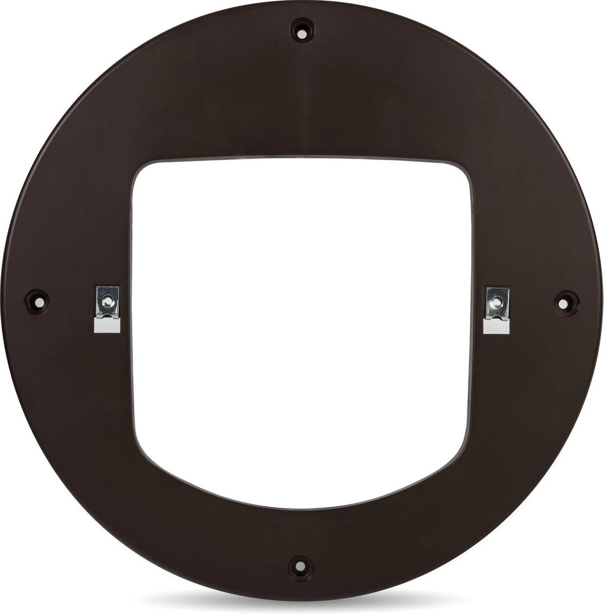 PetSafe® Installation Adaptor - White 7 PetSafe® Installation Adaptor - White - Afbeelding 5