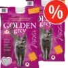 Merkloos Pet-Earth Golden Grey Master - Kattenbakvulling - Perfecte Klontvorming - 2 X 14 Kg -Kattenbenodigdheden 1183x1200 1