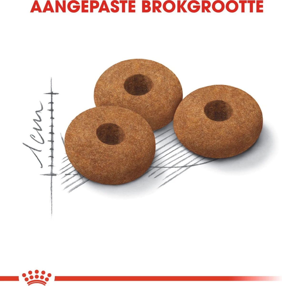 Royal Canin Appetite Control Care - Kattenvoer - 2 Kg 5 Royal Canin Appetite Control Care - Kattenvoer - 2 Kg - Afbeelding 3