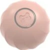 Cheerble | Mini Bal 3.0 | Roze | Zelf Rollende Bal Voor Katten | 3 Automatische Speelmodi | Interactief En Intelligentie Kattenspeelgoed | Kattenspeeltje -Kattenbenodigdheden 1184x1200 5