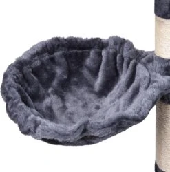 Merkloos MC Star Krabpaal Voor Grote Katten Cat Tree - 55 X 40 X 120 Cm - Grijs 15 Merkloos MC Star Krabpaal Voor Grote Katten Cat Tree - 55 X 40 X 120 Cm - Grijs -Kattenbenodigdheden 1185x1200 1