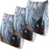 Cancat Excellent Kattenbakvulling 3x8kg Perfecte Klontvorming Met Babypoeder 2 Cancat Excellent Kattenbakvulling 3x8kg Perfecte Klontvorming Met Babypoeder -Kattenbenodigdheden 1190x1200 5