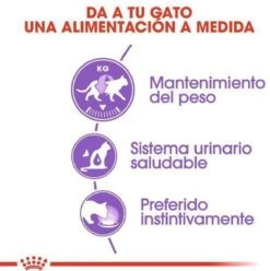 Royal Canin Sterilised In Jelly - Kattenvoer - 1020 G -Kattenbenodigdheden 1197x1200 1