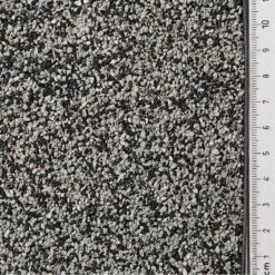 Biokat's Active Pearls - 700 Ml - Toevoeging Voor Kattenbakvulling Met Actieve Kool 11 Biokat's Active Pearls - 700 Ml - Toevoeging Voor Kattenbakvulling Met Actieve Kool -Kattenbenodigdheden 1199x1200 11