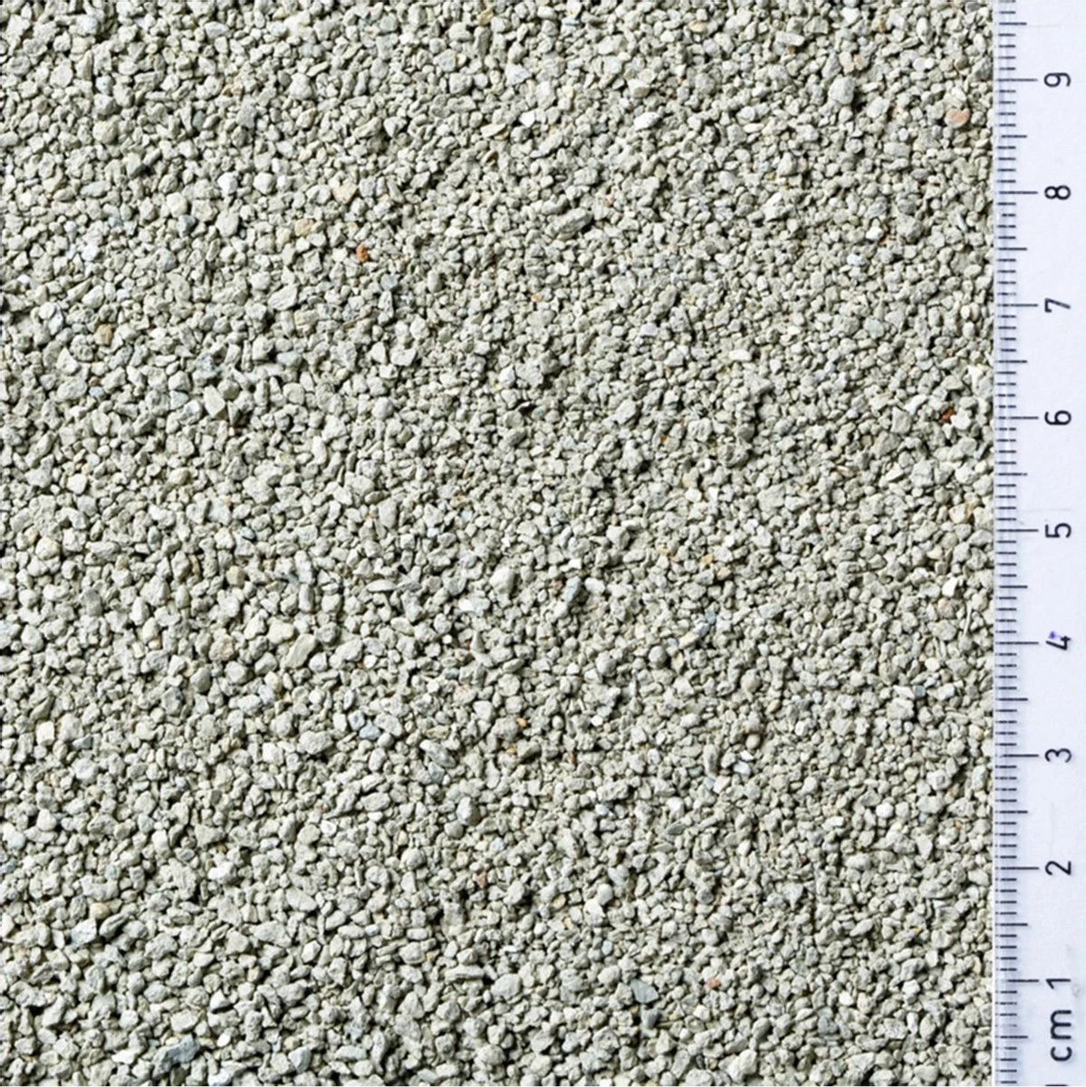 Biokat's Micro Classic - 14 L - Kattenbakvulling - Klontvormend - Zonder Geur 6 Biokat's Micro Classic - 14 L - Kattenbakvulling - Klontvormend - Zonder Geur - Afbeelding 4