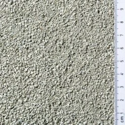 Biokat's Micro Fresh - 14 L - Kattenbakvulling - Klontvormende - Zomergeur -Kattenbenodigdheden 1199x1200 14