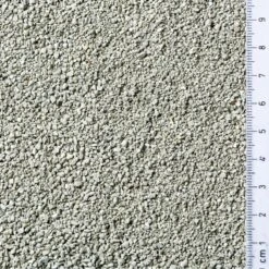 Biokat's Micro Classic - 14 Liter - Kattenbakvulling - Kattengrit - Klontvormend - Zonder Geur -Kattenbenodigdheden 1199x1200 15