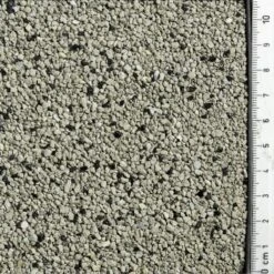 Biokat's Diamond Care Attracting & Calming - 10 L - Kattenbakvulling - Klontvormende - Zonder Geur - Aktieve Kool - Voor Jonge, Gestresste Of Oudere Katten 11 Biokat's Diamond Care Attracting & Calming - 10 L - Kattenbakvulling - Klontvormende - Zonder Geur - Aktieve Kool - Voor Jonge, Gestresste Of Oudere Katten -Kattenbenodigdheden 1199x1200 16